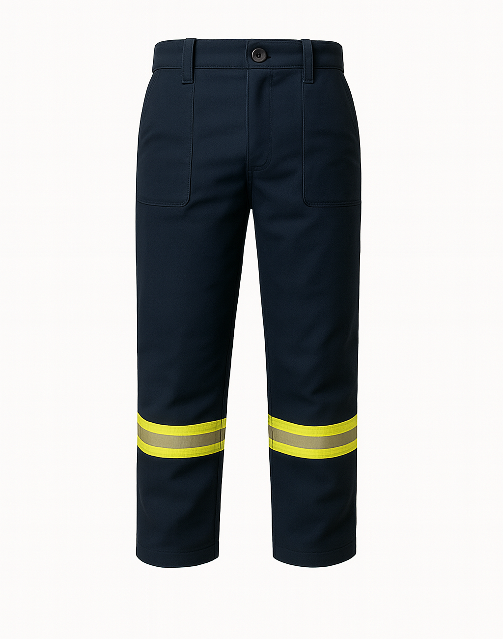 Workwear Pants