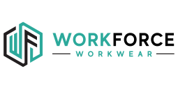 Workforce Workwear
