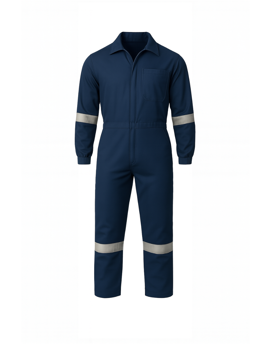 Boiler Suit